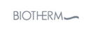 Biotherm