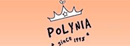 PoLynia